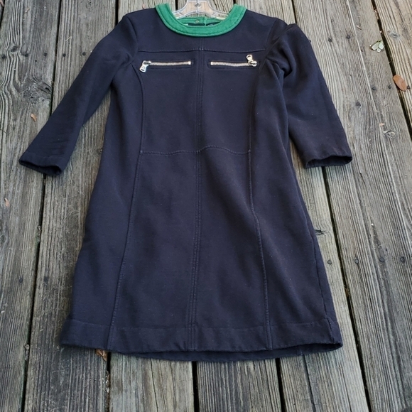 Marc by Marc Jacobs Structured Utility Small - Picture 1 of 9